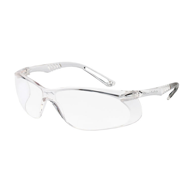 Óculos de Proteção SS5 Super Safety